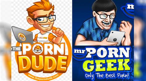 the porn dude|Porn Dude